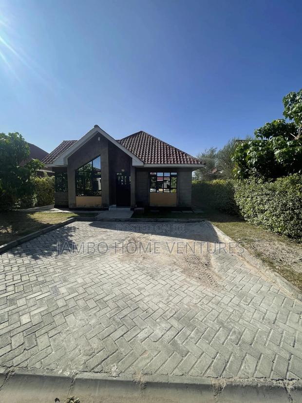 3bdrm Bungalow in Kamulu for rent - thumbnail 6