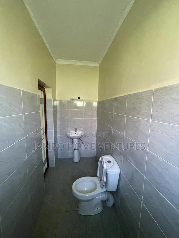 3bdrm Bungalow in Kamulu for rent - thumbnail 8