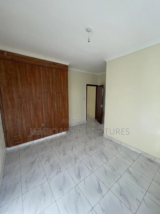 3bdrm Bungalow in Kamulu for rent - thumbnail 9