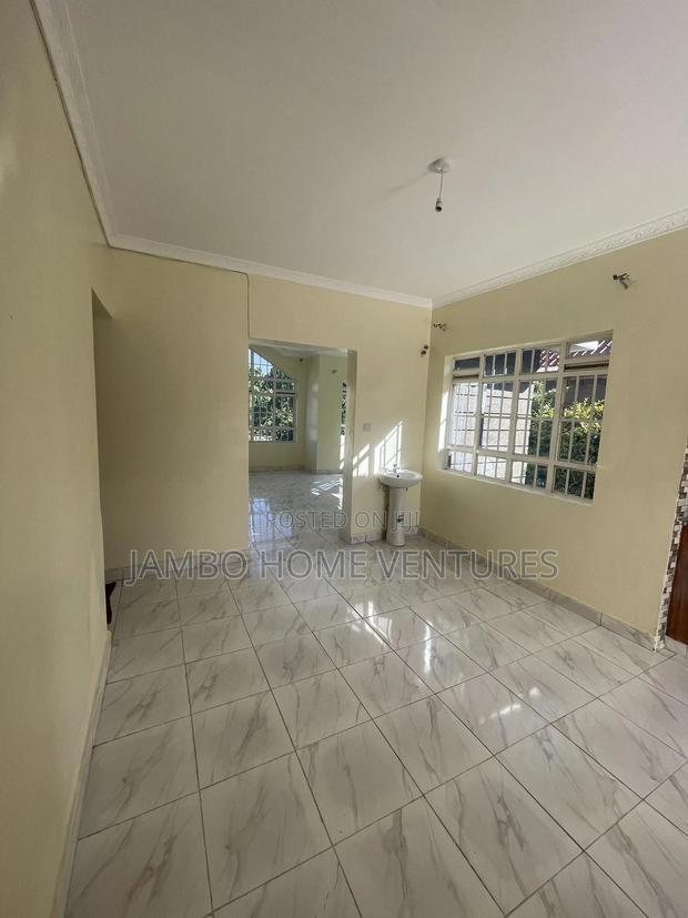 3bdrm Bungalow in Kamulu for rent - thumbnail 11