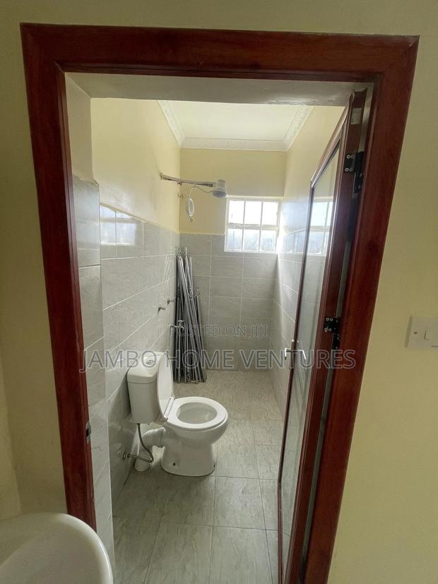 3bdrm Bungalow in Kamulu for rent - thumbnail 12