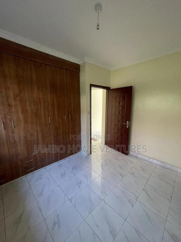 3bdrm Bungalow in Kamulu for rent - thumbnail 13