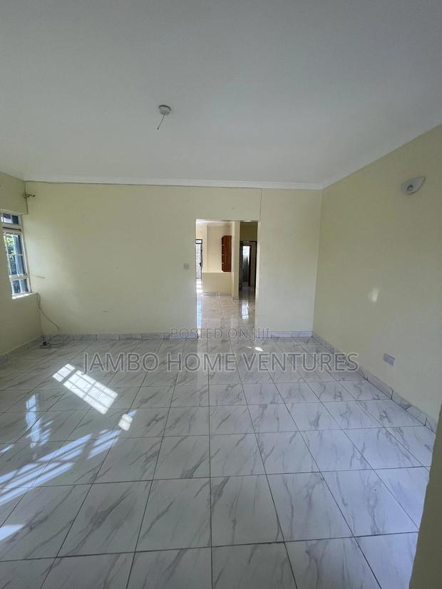 3bdrm Bungalow in Kamulu for rent - thumbnail 14