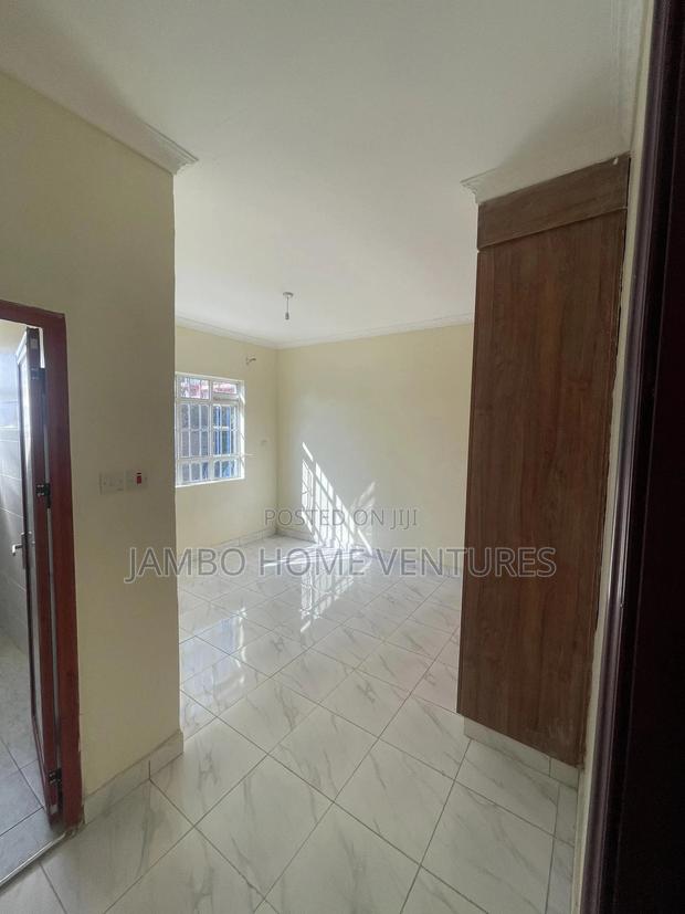 3bdrm Bungalow in Kamulu for rent - thumbnail 15