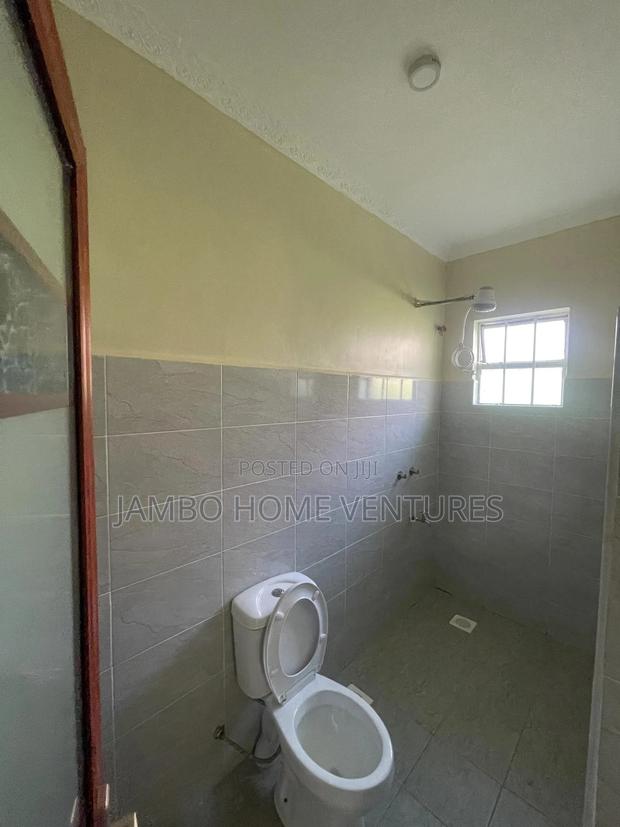3bdrm Bungalow in Kamulu for rent - thumbnail 16