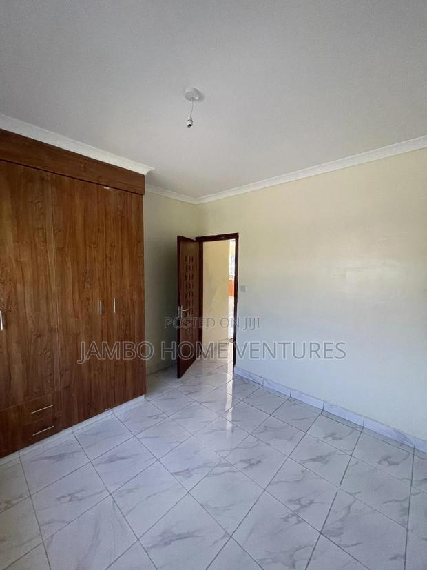 3bdrm Bungalow in Kamulu for rent - thumbnail 17