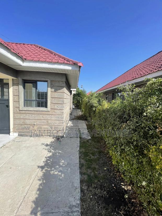 3bdrm Bungalow in Kamulu for rent - thumbnail 18