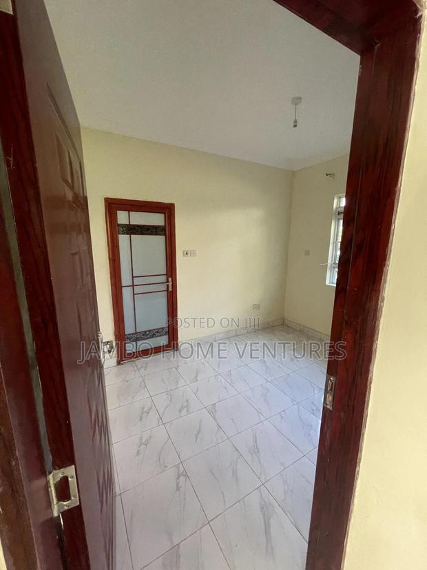 3bdrm Bungalow in Kamulu for rent - thumbnail 19