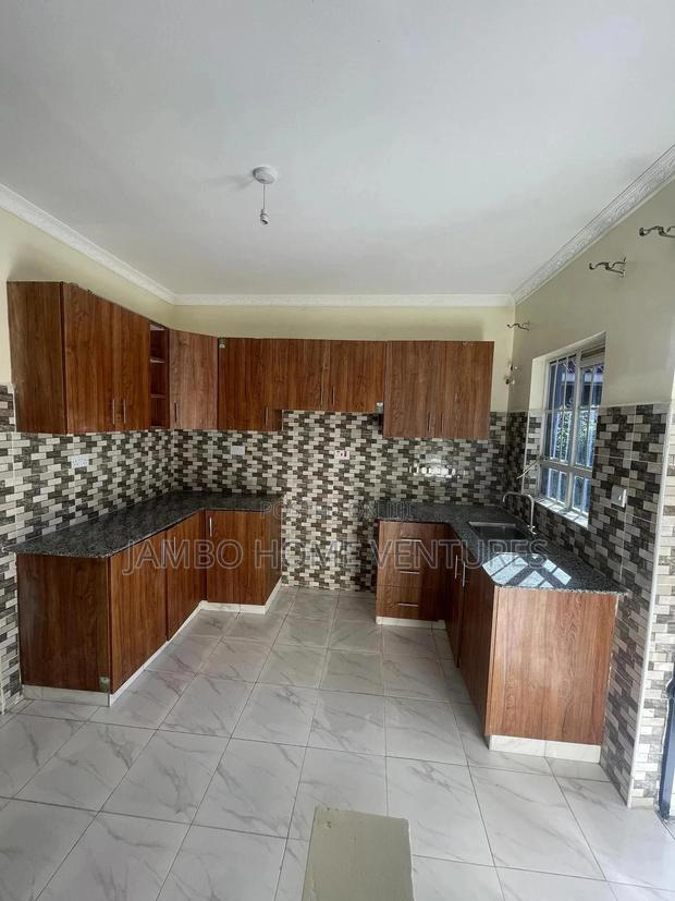 3bdrm Bungalow in Kamulu for rent - thumbnail 10