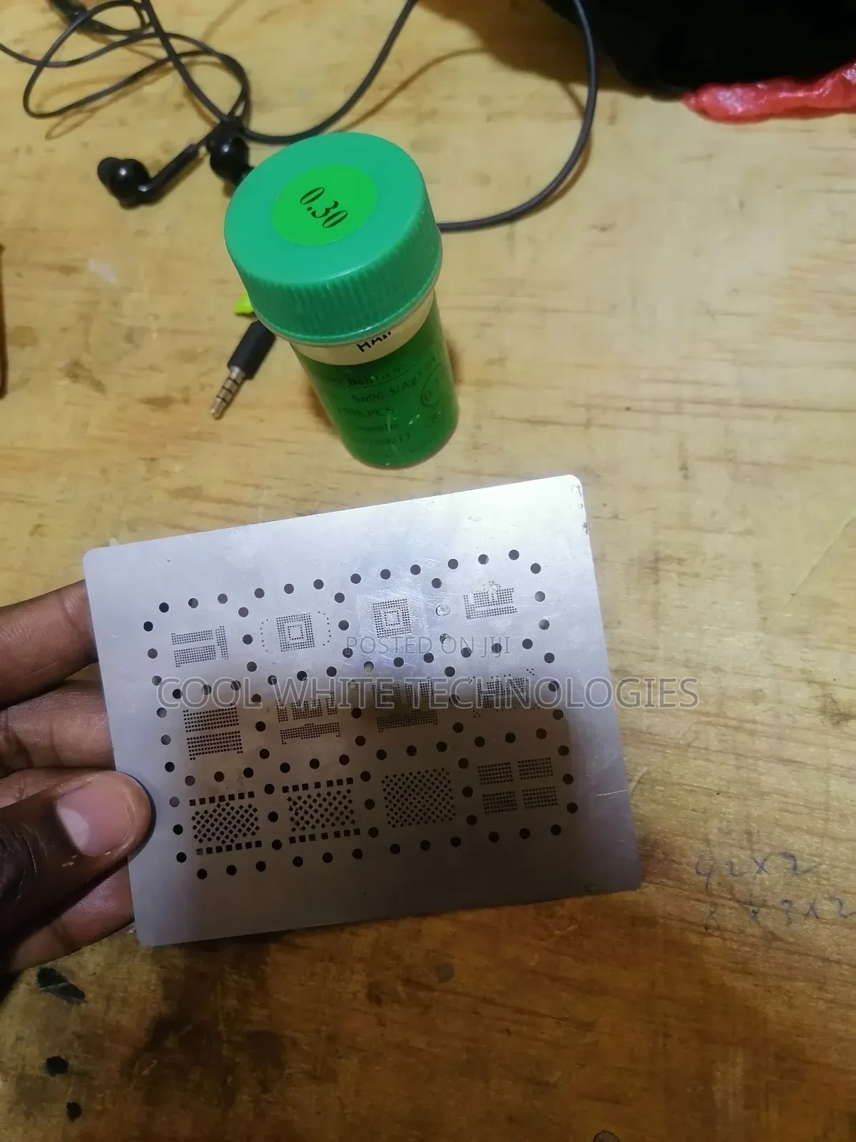 Rt809h Programming Services Eeprom Emmcs Nand