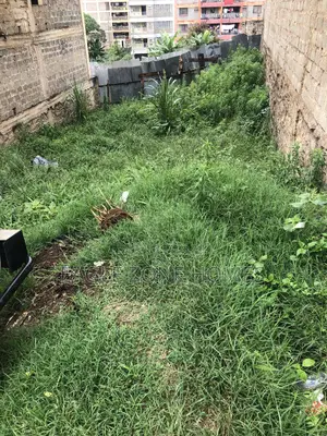Plot for Sale