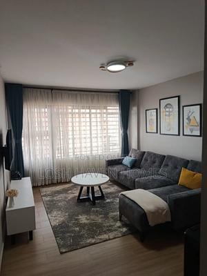 Affordable Two Bedroom in Nairobi,Roysambu Along Thika Rd - thumbnail 2