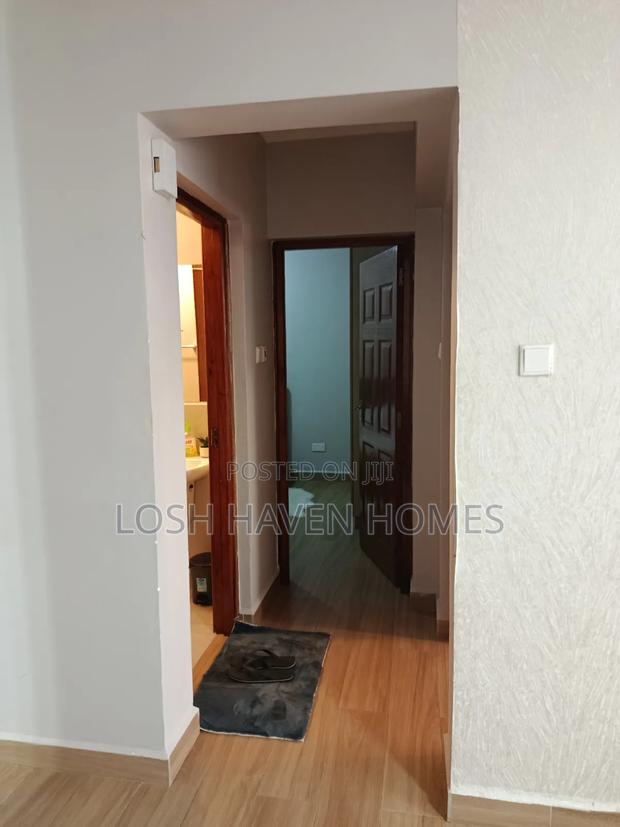 Affordable Two Bedroom in Nairobi,Roysambu Along Thika Rd - thumbnail 5