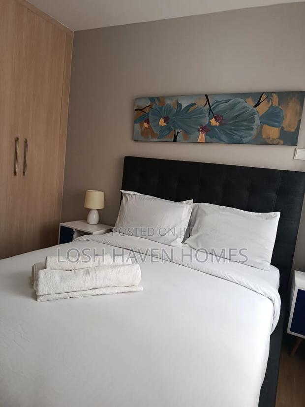 Affordable Two Bedroom in Nairobi,Roysambu Along Thika Rd - thumbnail 13
