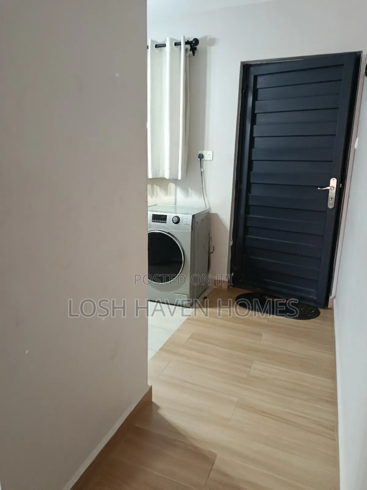 Affordable Two Bedroom in Nairobi,Roysambu Along Thika Rd