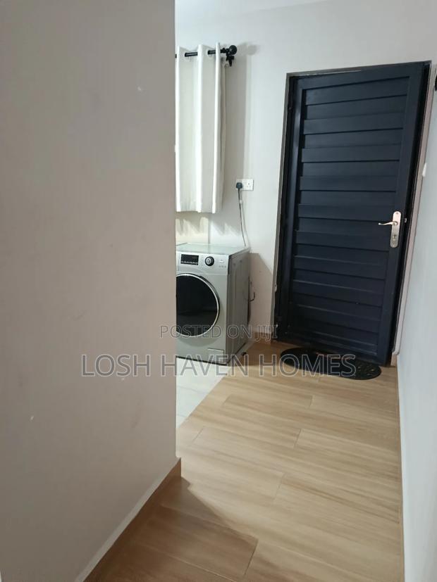 Affordable Two Bedroom in Nairobi,Roysambu Along Thika Rd - thumbnail 14