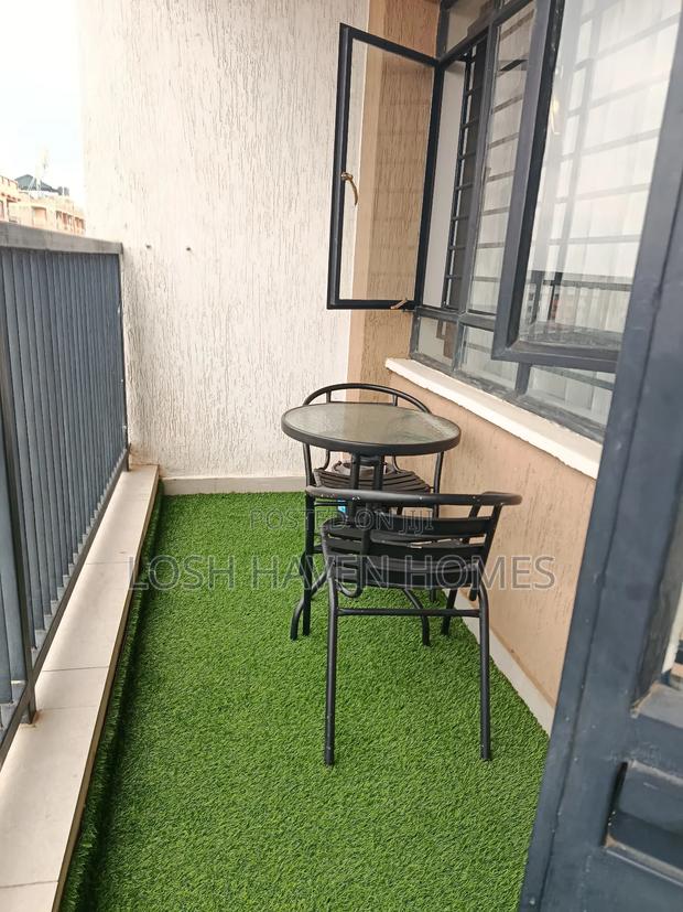 Affordable Two Bedroom in Nairobi,Roysambu Along Thika Rd - thumbnail 16