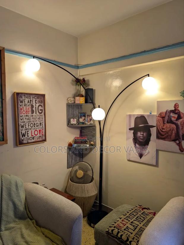 Decorative Lamps Available on Order - thumbnail 2