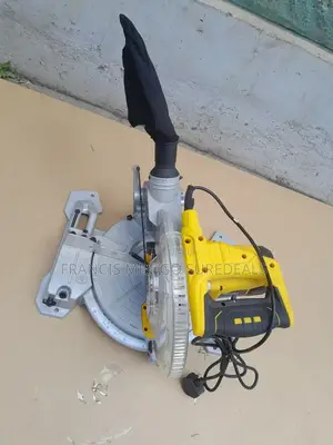 12inches Compound Miter Saw