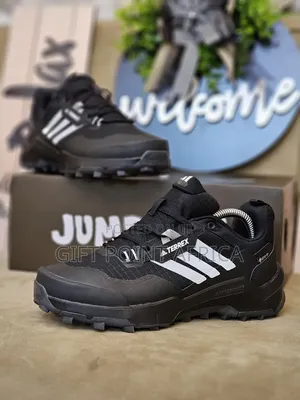 Adidas Terrex Sneakers