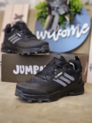 Adidas Terrex Sneakers