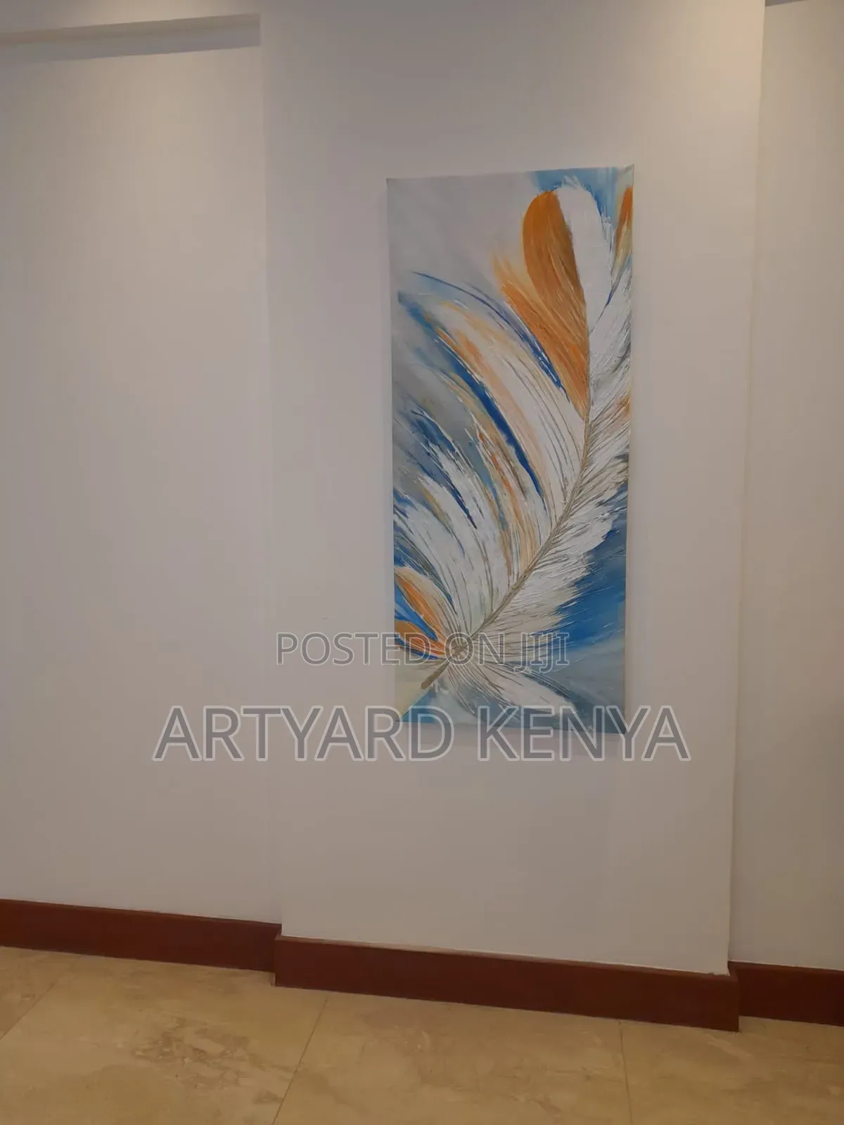Professional Installation Services- Tv, Mirrors, Frames,Shelves More