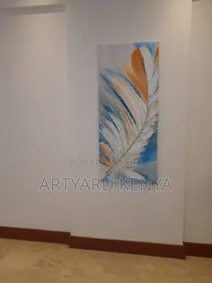 Professional Installation Services- Tv, Mirrors, Frames,Shelves More