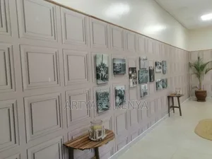 Professional Installation Services- Tv, Mirrors, Frames,Shelves More