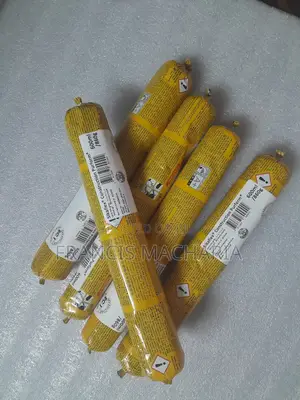 Sika Sikaflex Sealant