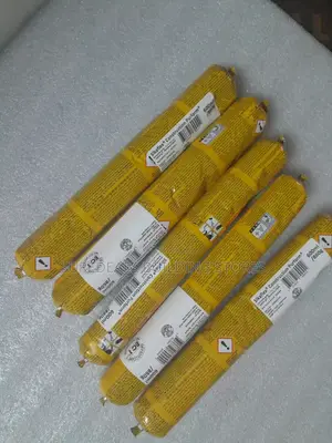 Sika Sikaflex Sealant