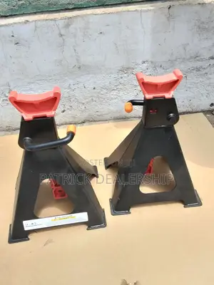 3ton Jack Stand