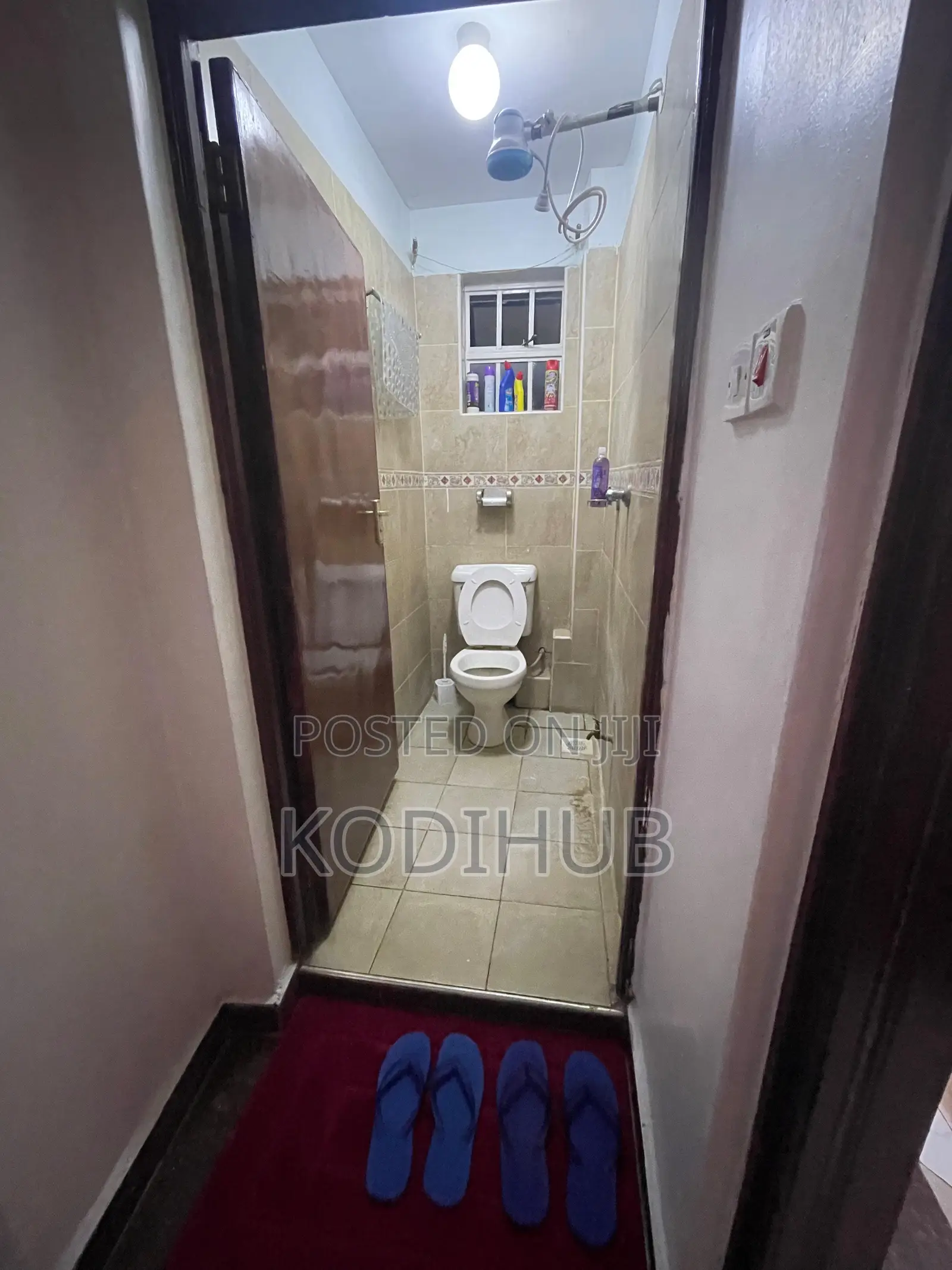 Stunning 1 Bedroom