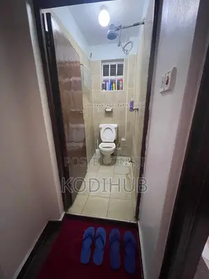 Stunning 1 Bedroom