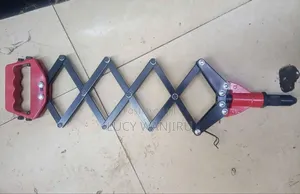 Pop Rivet Gun Machine,/ Rivet Gun