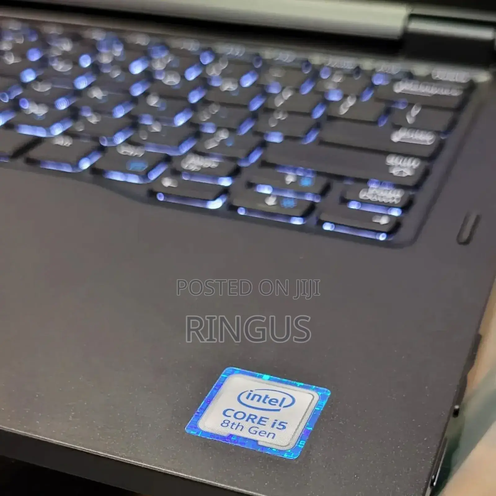 Laptop Dell Latitude 7390 16GB Intel Core I5 SSD 256GB
