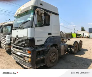Axco Mb2 Dabll Deve Original 2643 Location Nairobi Abass