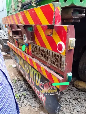 Axco Mb2 Dabll Deve Original 2643 Location Nairobi Abass