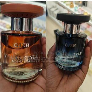 150 Ml Car Diffusers - main view