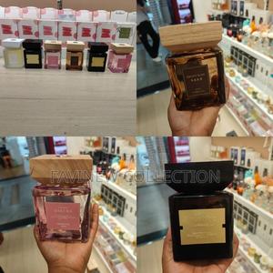 500ml Reed Diffuser - main view