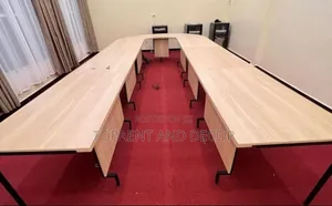 Plush Wall to Wall Carpet for Comfort and and Style