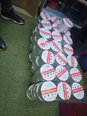 Butly Waterproof Tape 5cm×5m/Waterproofing Tape