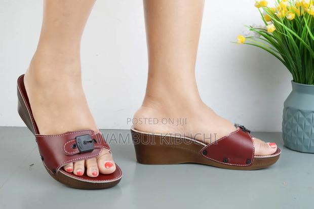 Ceyo Open Sandals - thumbnail 14