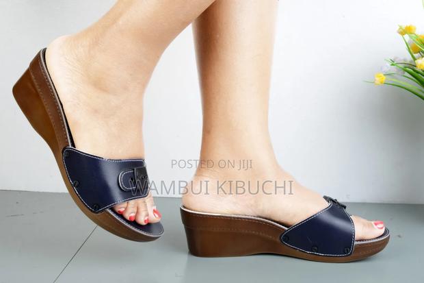 Ceyo Open Sandals - thumbnail 17