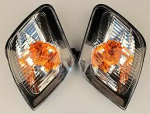 Corner Lights Toyota Ipsum