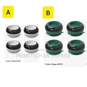 Shining Anti Vibration Pads for Household Machines