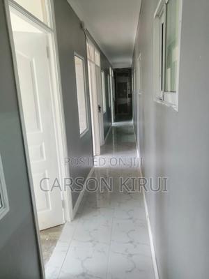 Office Space to Let - thumbnail 2