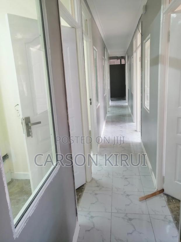 Office Space to Let - thumbnail 5