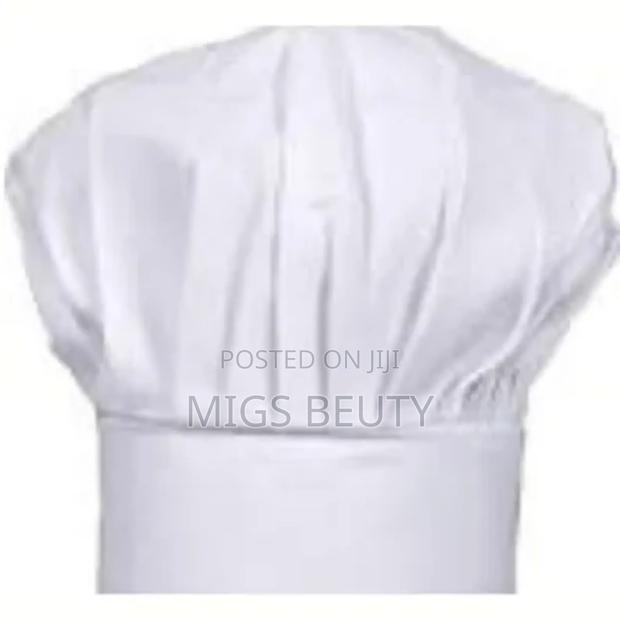 Chef Clothing - thumbnail 3