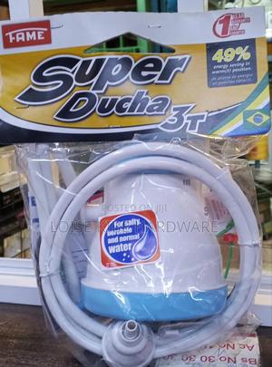 3t Shower Available - thumbnail 2