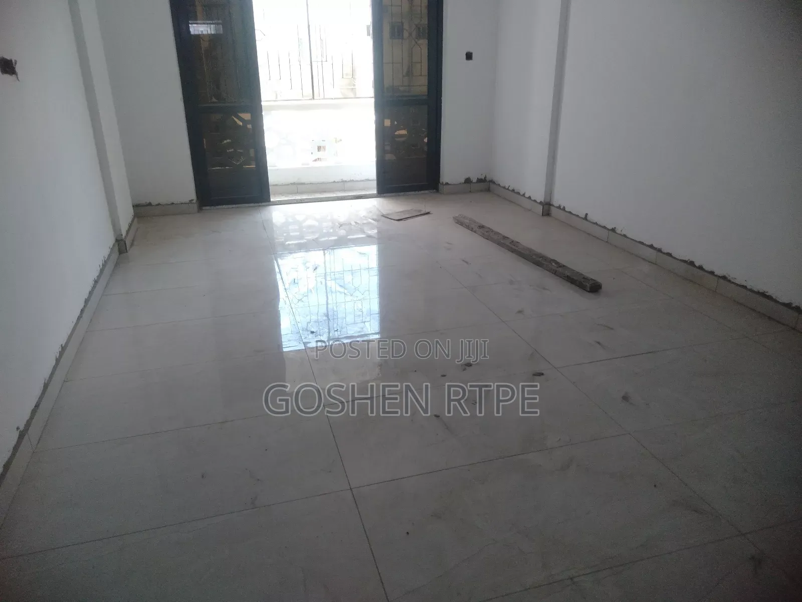 3bdrm Apartment in Mombasa City (Cbd) for rent